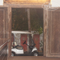 фото из отзыва ID 934563