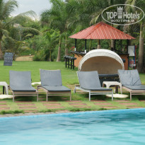 фото из отзыва ID 934563