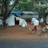 фото из отзыва ID 934563