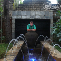 фото из отзыва ID 934563