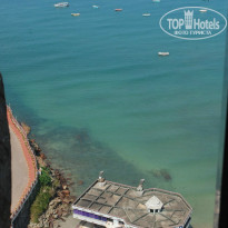 фото из отзыва ID 934563