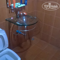 фото из отзыва ID 934676