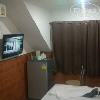 фото из отзыва ID 934676