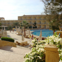 фото из отзыва ID 934695