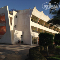 фото из отзыва ID 934826