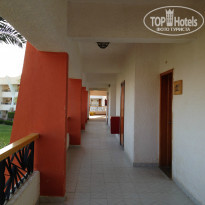 фото из отзыва ID 934826