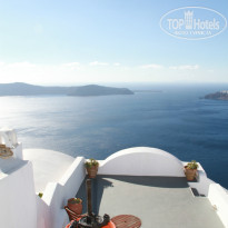 фото из отзыва ID 934889