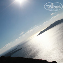 фото из отзыва ID 934889