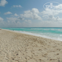 фото из отзыва ID 934915