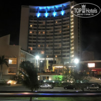 фото из отзыва ID 934915