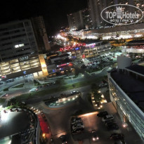 фото из отзыва ID 934915