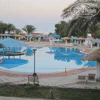 фото из отзыва ID 934754