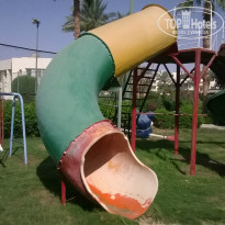 фото из отзыва ID 934930