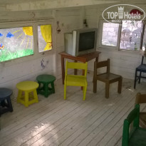 фото из отзыва ID 934930