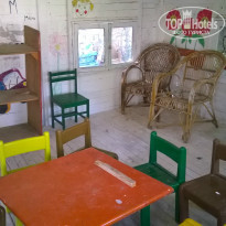 фото из отзыва ID 934930