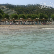 фото из отзыва ID 934938