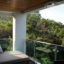 фото из отзыва ID 934941