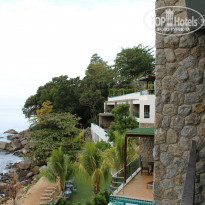 фото из отзыва ID 934941