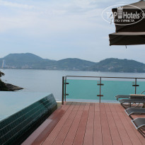 фото из отзыва ID 934941