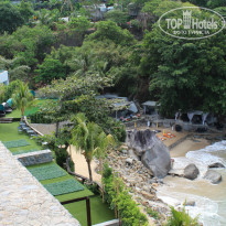 фото из отзыва ID 934941