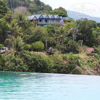 фото из отзыва ID 934941