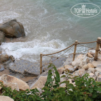 фото из отзыва ID 934941