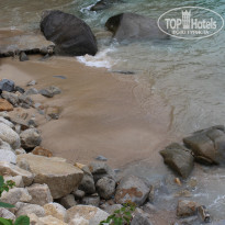 фото из отзыва ID 934941