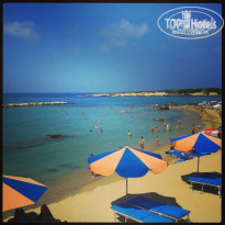 фото из отзыва ID 934951