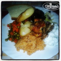 фото из отзыва ID 934951