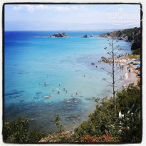 фото из отзыва ID 934951