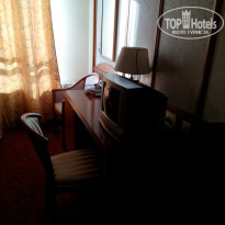 фото из отзыва ID 934988