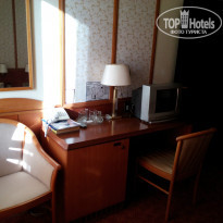 фото из отзыва ID 934988