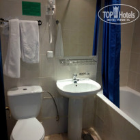 фото из отзыва ID 934988