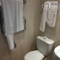 фото из отзыва ID 934988