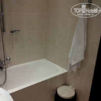 фото из отзыва ID 934988