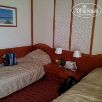 фото из отзыва ID 934988