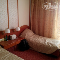 фото из отзыва ID 934988