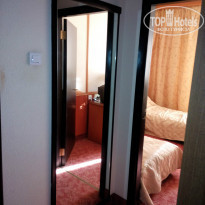 фото из отзыва ID 934988