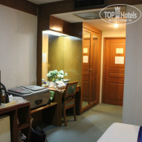 фото из отзыва ID 934999