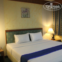 фото из отзыва ID 934999