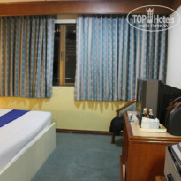 фото из отзыва ID 934999