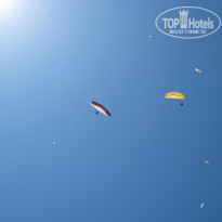 фото из отзыва ID 934748