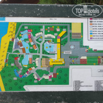 фото из отзыва ID 934767