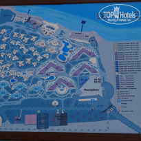 фото из отзыва ID 934526