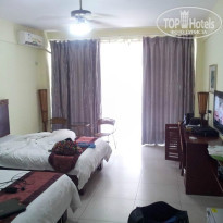 фото из отзыва ID 934696