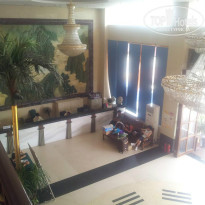 фото из отзыва ID 934696