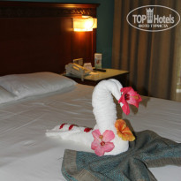 фото из отзыва ID 934820