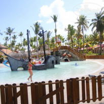 фото из отзыва ID 934820