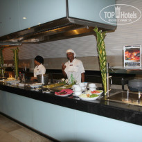 фото из отзыва ID 934820