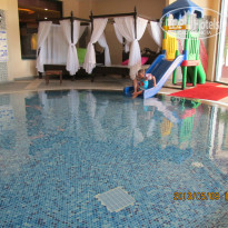 фото из отзыва ID 934566